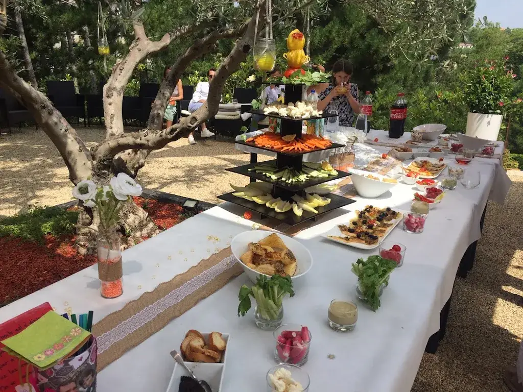 Le Jardin de Celina_Valensole_slider_image_2