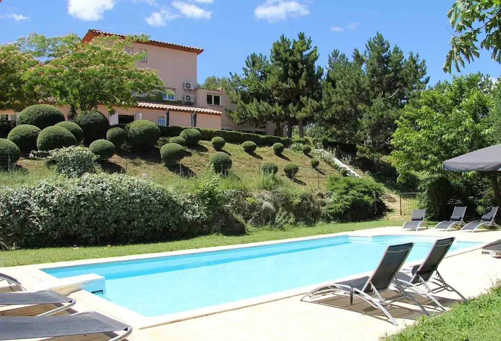 Le Jardin de Celina_Valensole_slider_image_3