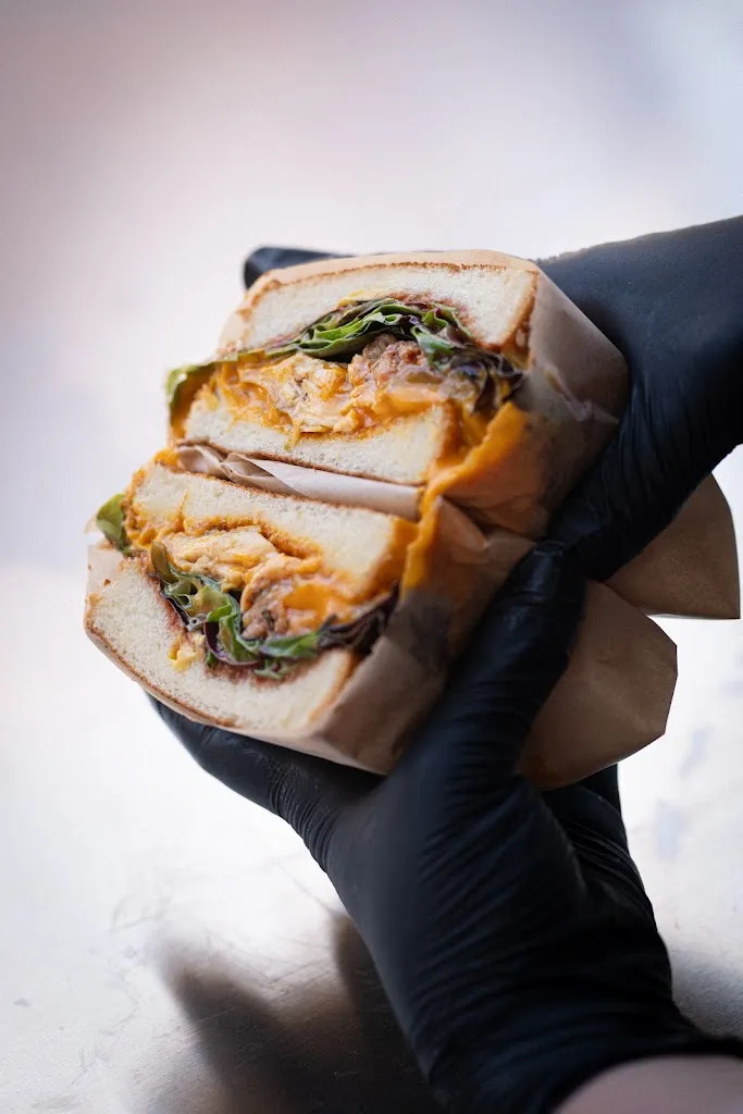 Lou galinet_Valensole_slider_image_2