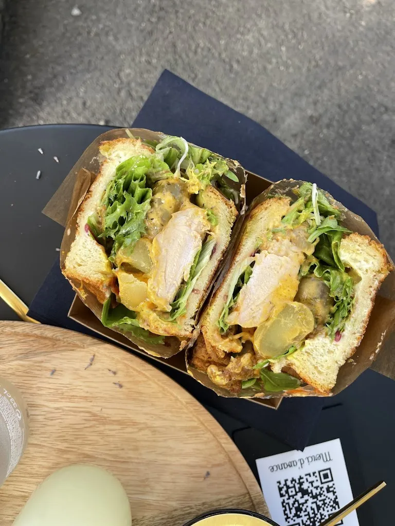 Lou galinet_Valensole_slider_image_3