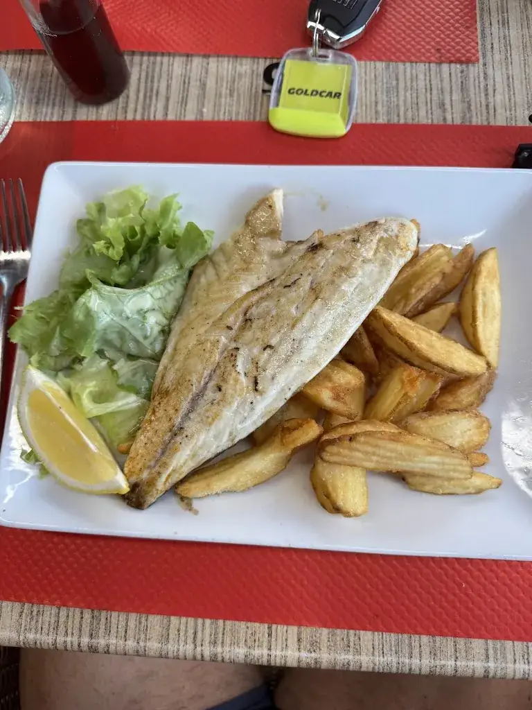 Dave Elfassy_La brasserie du plateau de Valensole_Valensole_review