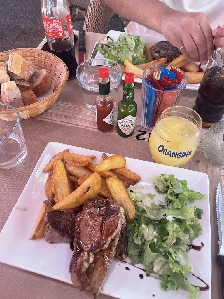 La brasserie du plateau de Valensole_Valensole_slider_image_2