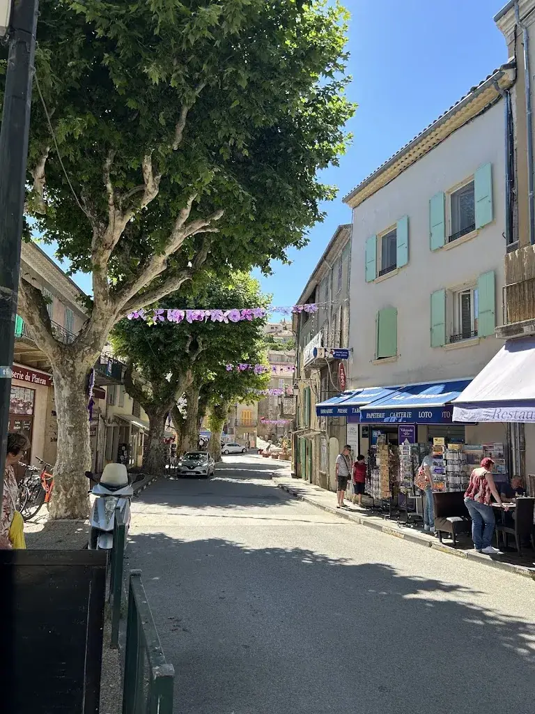 La brasserie du plateau de Valensole_Valensole_slider_image_3