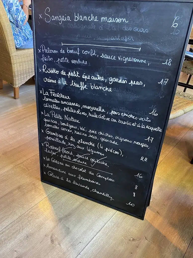 Menu_Comptoir de Valérie_Valensole_image_3