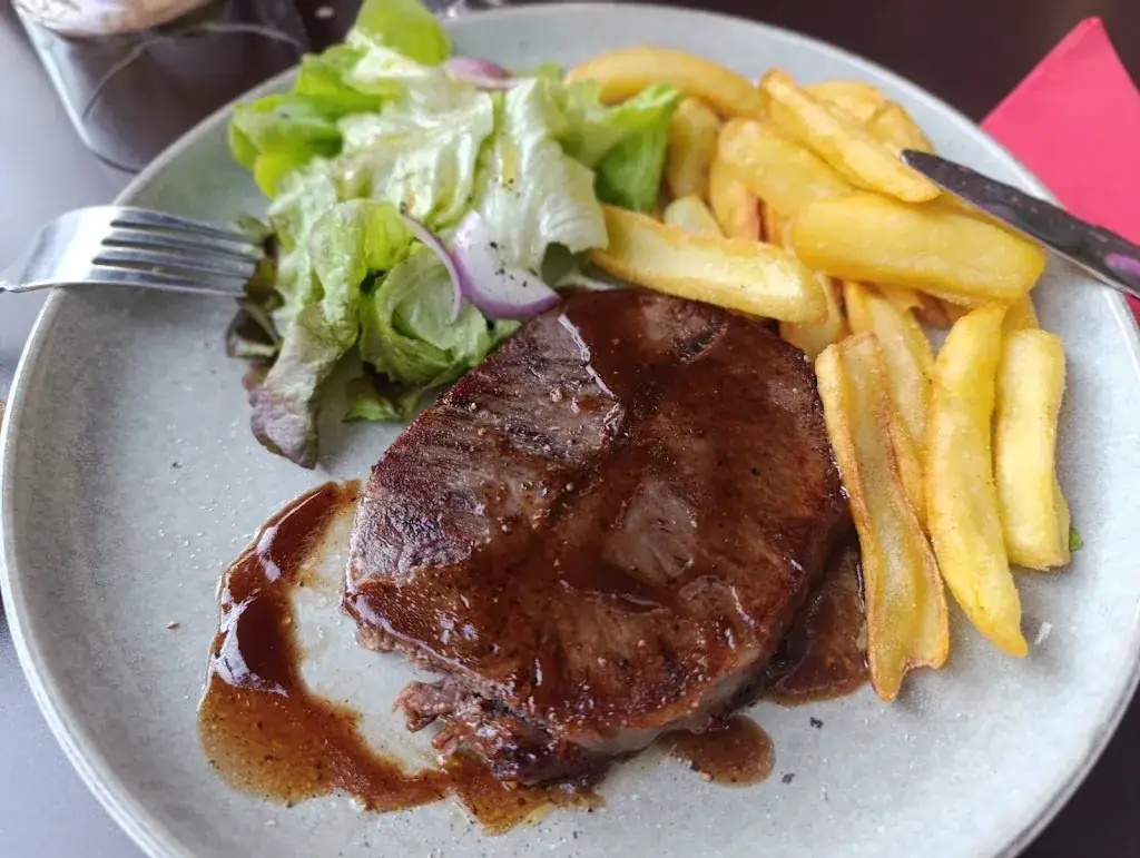 Menu_Comptoir de Valérie_Valensole_image_7