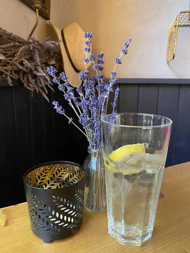 Menu_Comptoir de Valérie_Valensole_image_9