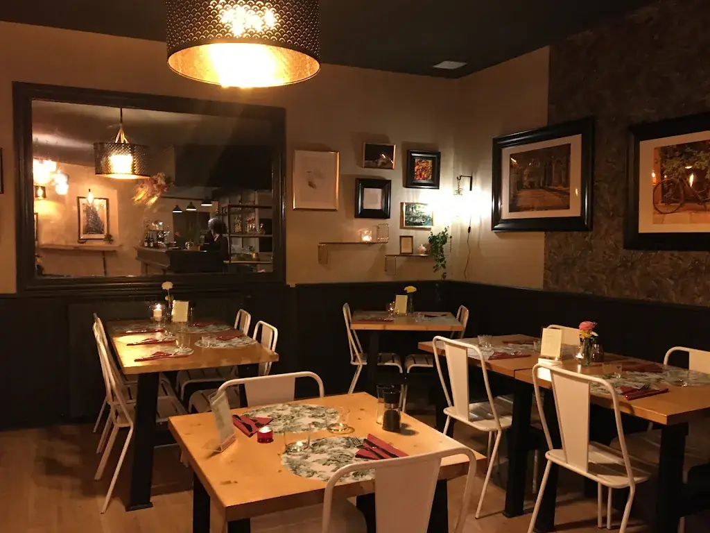 Comptoir de Valérie_Valensole_slider_image_1