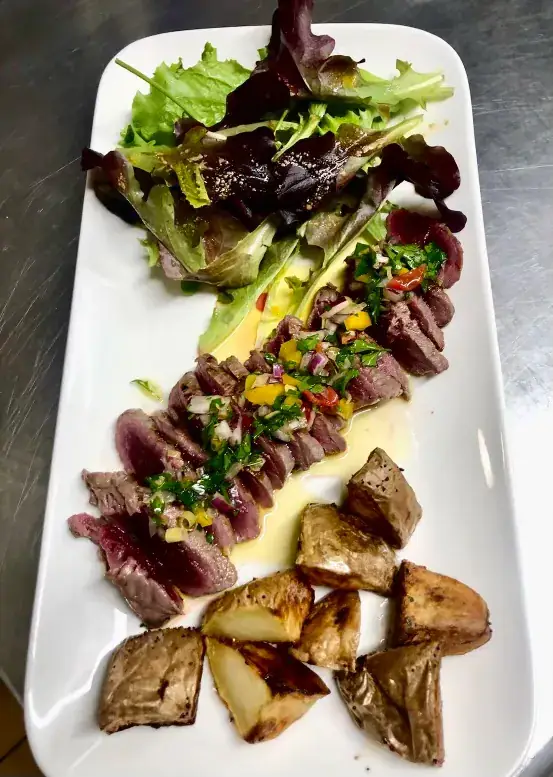 Comptoir de Valérie_Valensole_slider_image_3