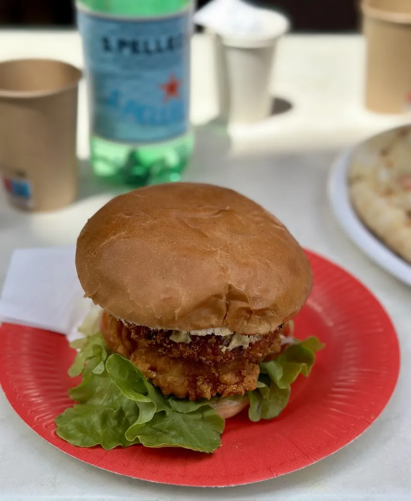 Menu_Chez Dédé Valensole_Valensole_image_6