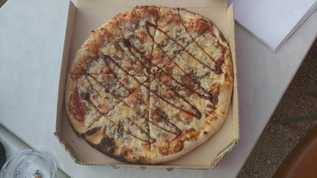 Menu_Chez Dédé Valensole_Valensole_image_7