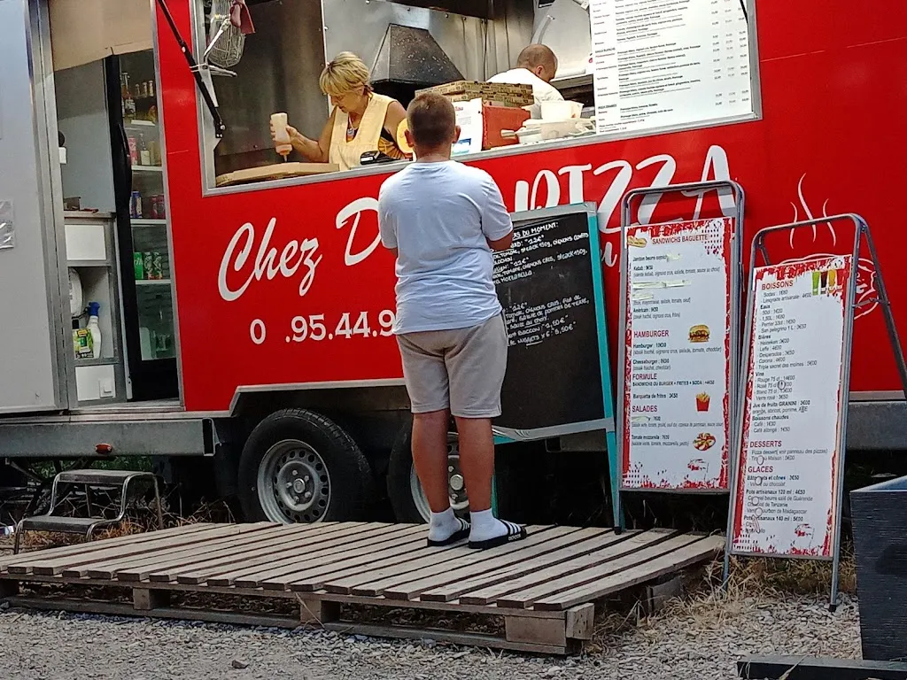 bessasd_Chez Dédé Valensole_Valensole_review