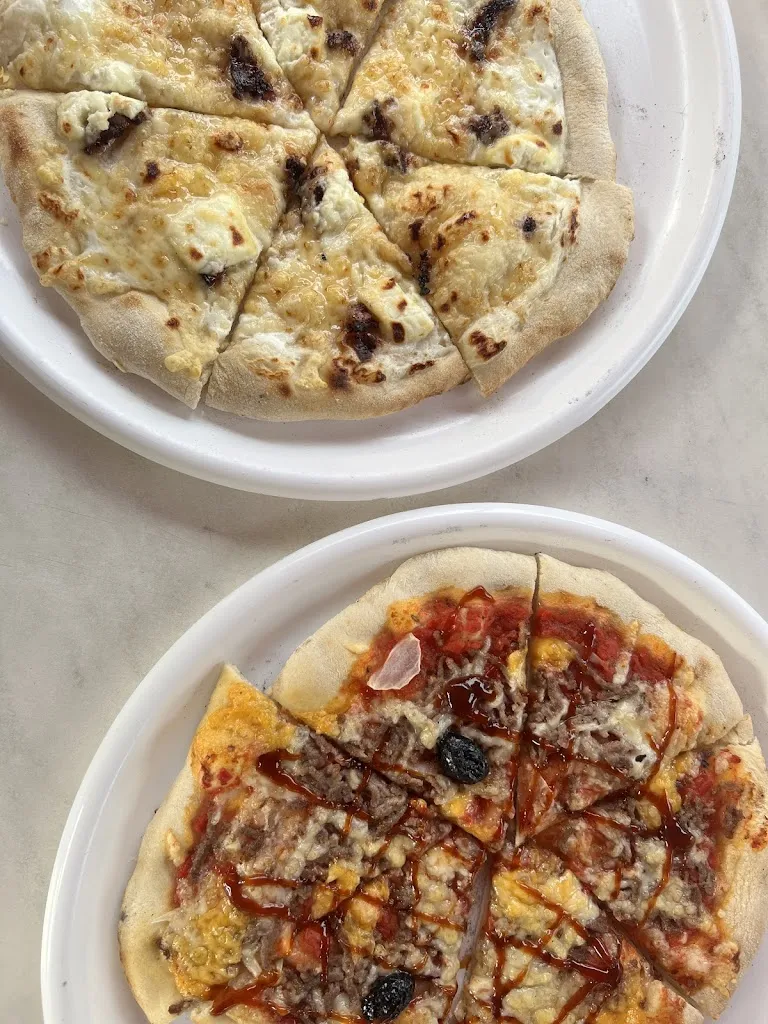 Judit Ildikó Stiber_Chez Dédé Valensole_Valensole_review