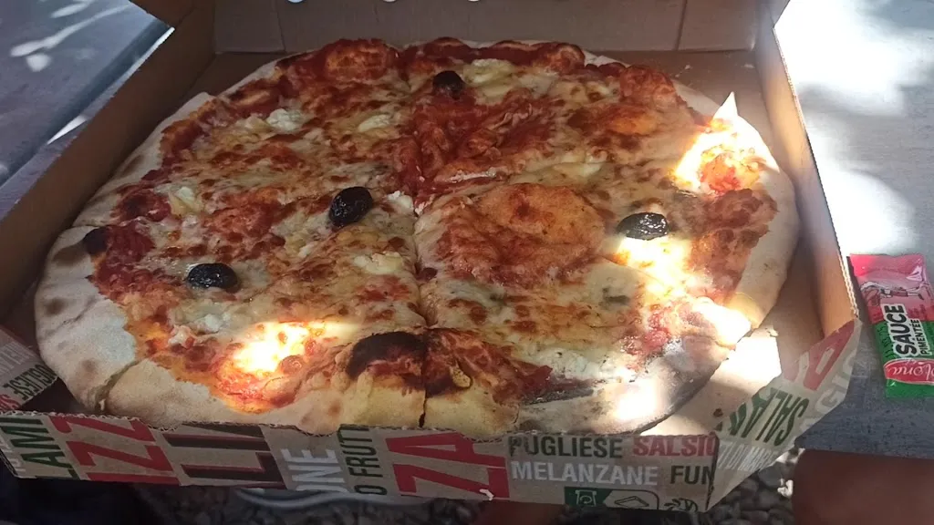 Chez Dédé Valensole_Valensole_slider_image_2