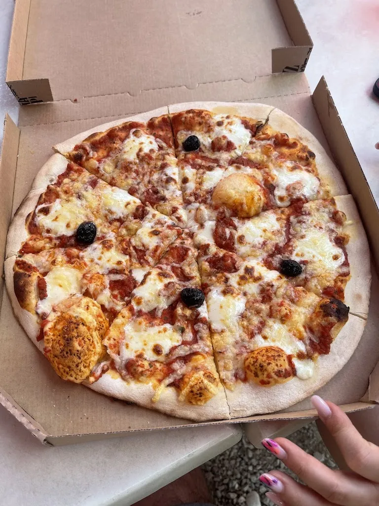 Chez Dédé Valensole_Valensole_slider_image_3