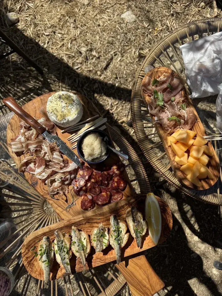 Les cousins en provence_Valensole_slider_image_1