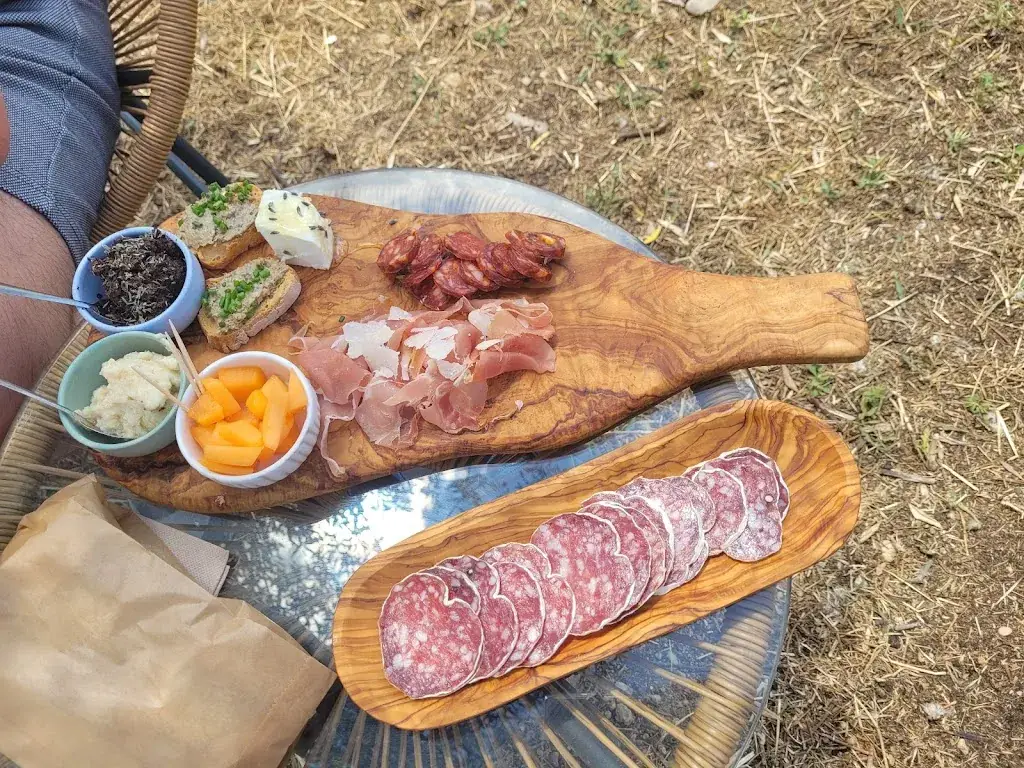 Les cousins en provence_Valensole_slider_image_3