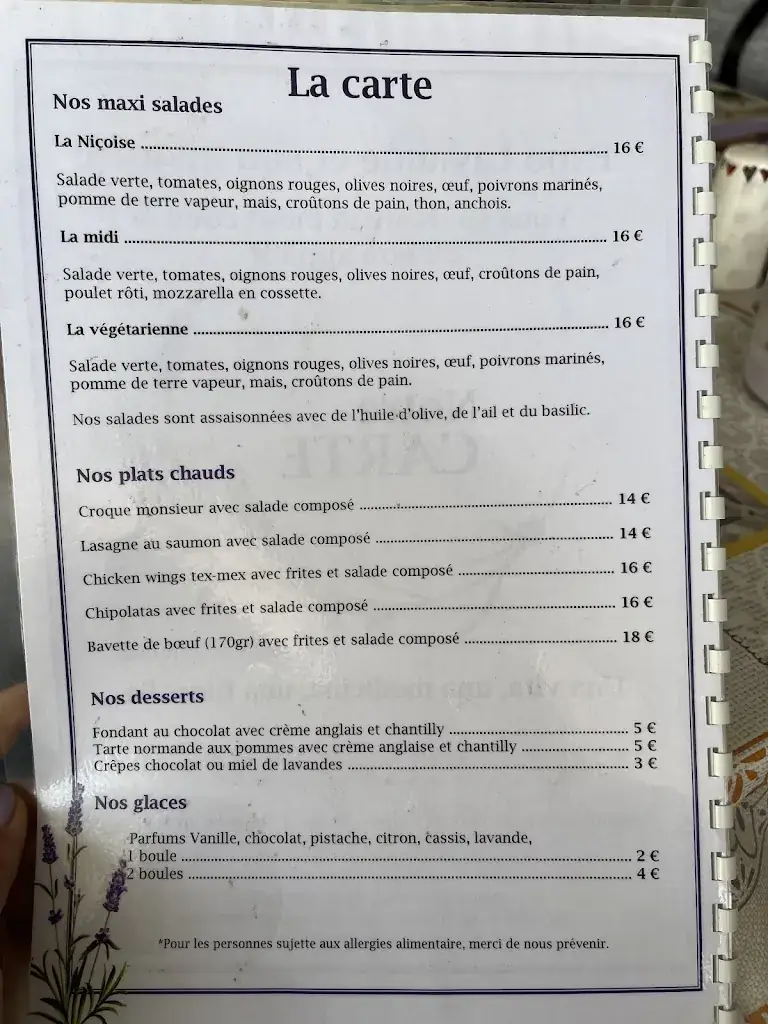 Menu_MIDI_Valensole_image_3