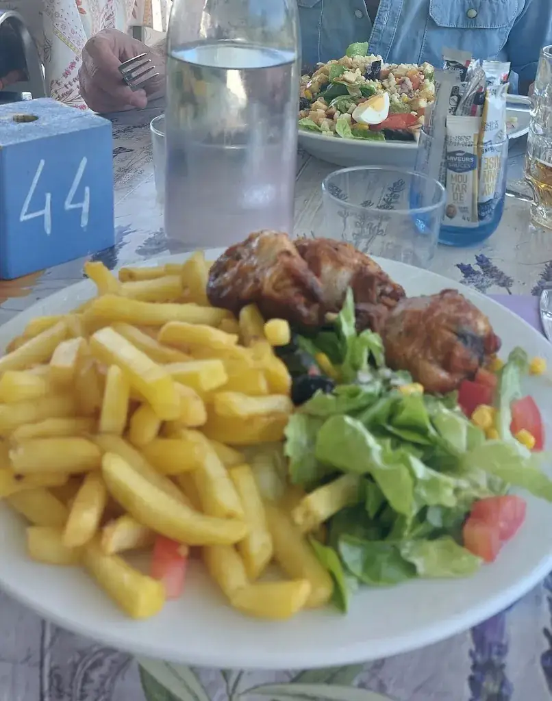 Menu_MIDI_Valensole_image_4