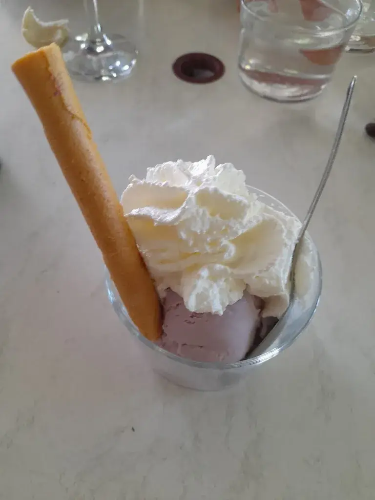 Menu_MIDI_Valensole_image_5