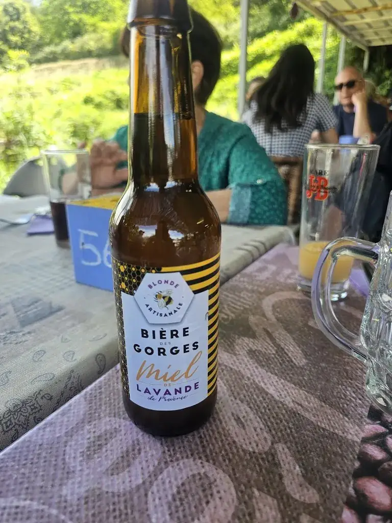 Menu_MIDI_Valensole_image_7