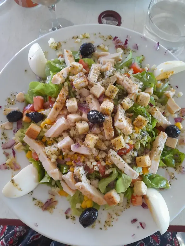 Menu_MIDI_Valensole_image_8