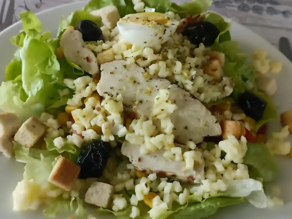 Menu_MIDI_Valensole_image_9