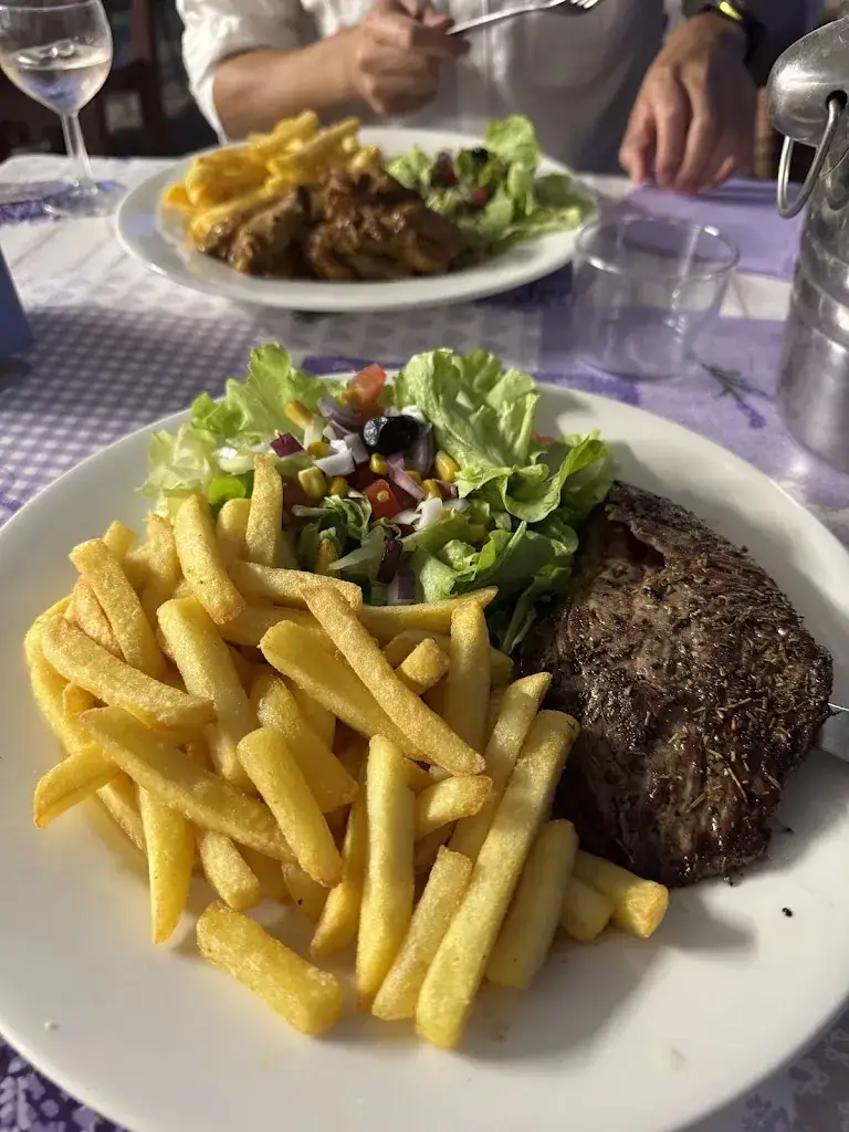 Jessica Wu_MIDI_Valensole_review