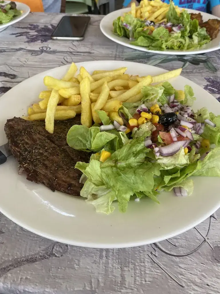 Janice Lee_MIDI_Valensole_review