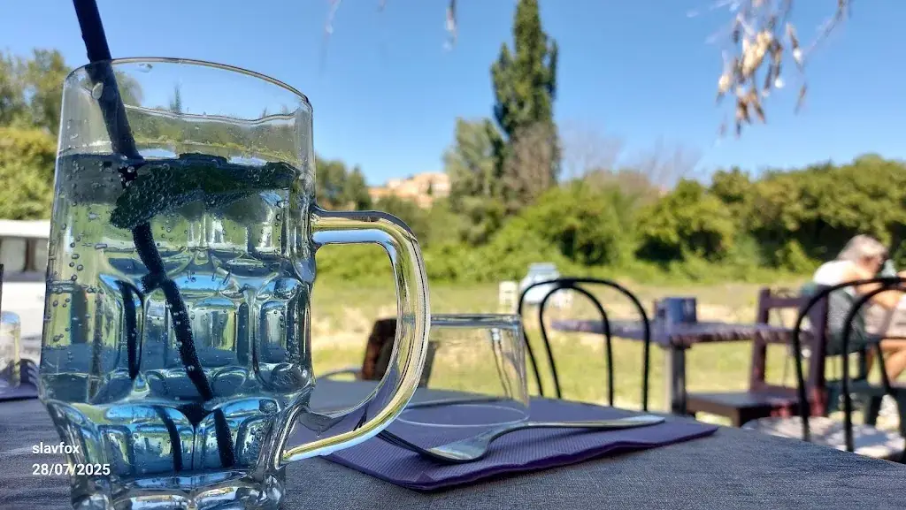 MIDI_Valensole_slider_image_2