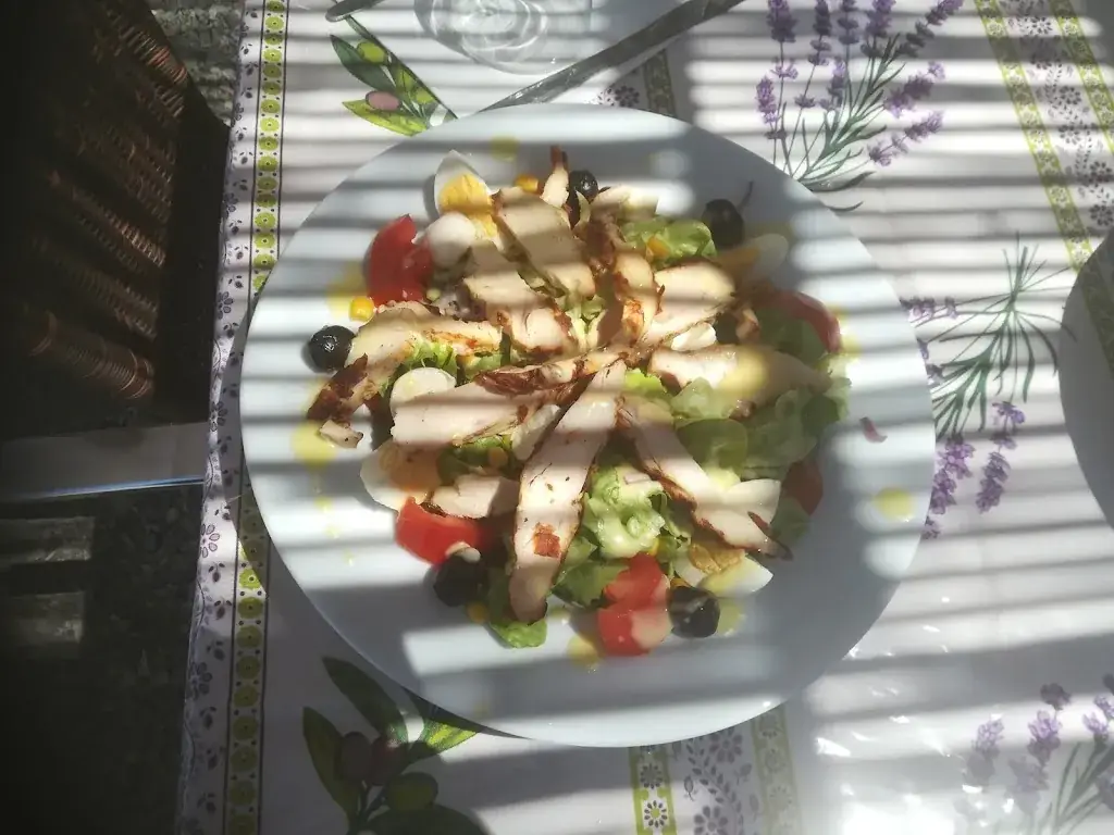 MIDI_Valensole_slider_image_3