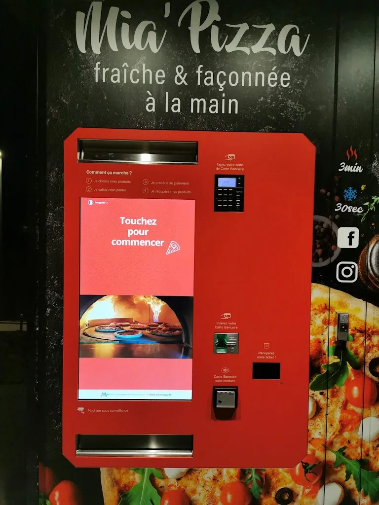 Menu_Mia pizza_Valensole_image_1