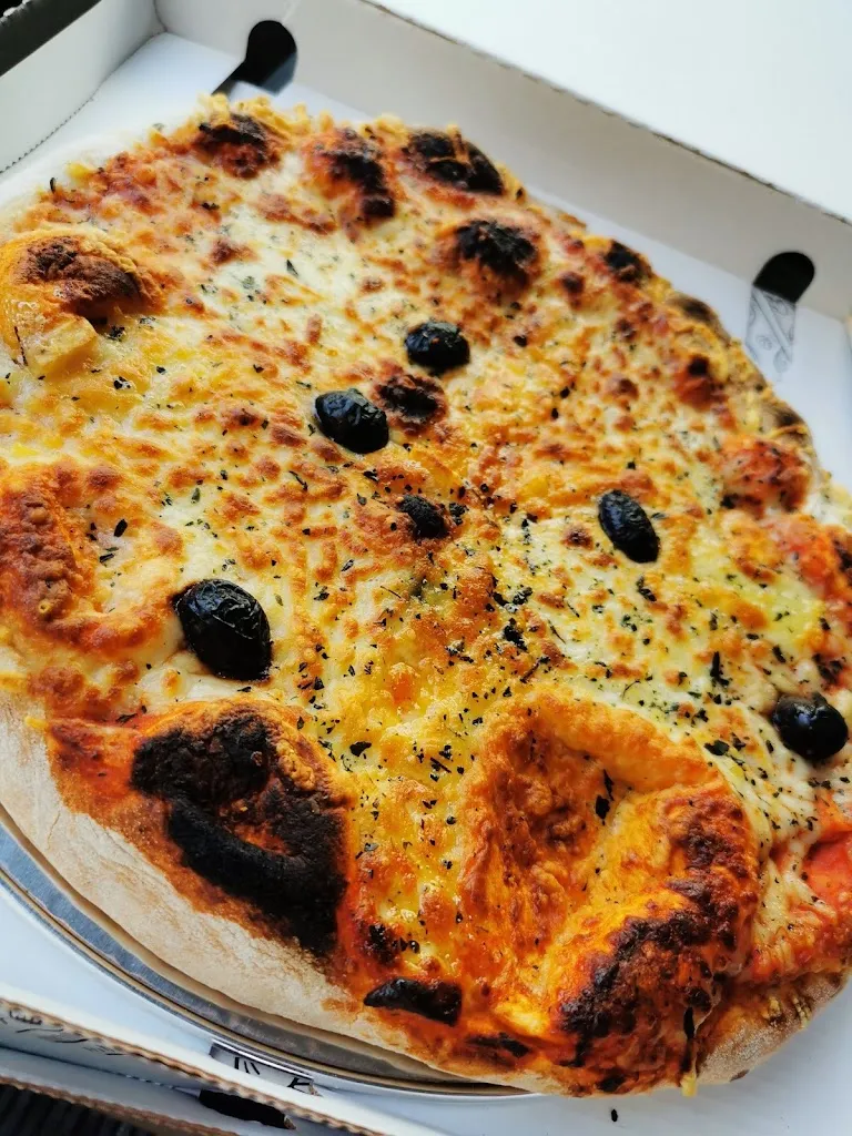 Menu_Mia pizza_Valensole_image_3