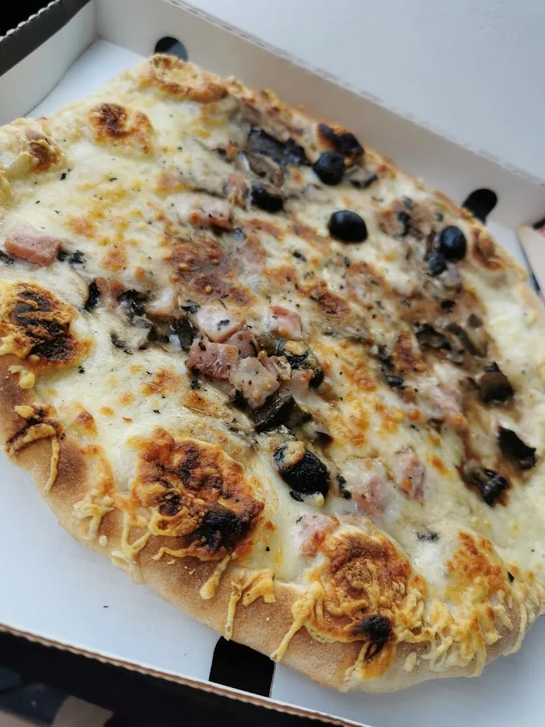 Menu_Mia pizza_Valensole_image_4