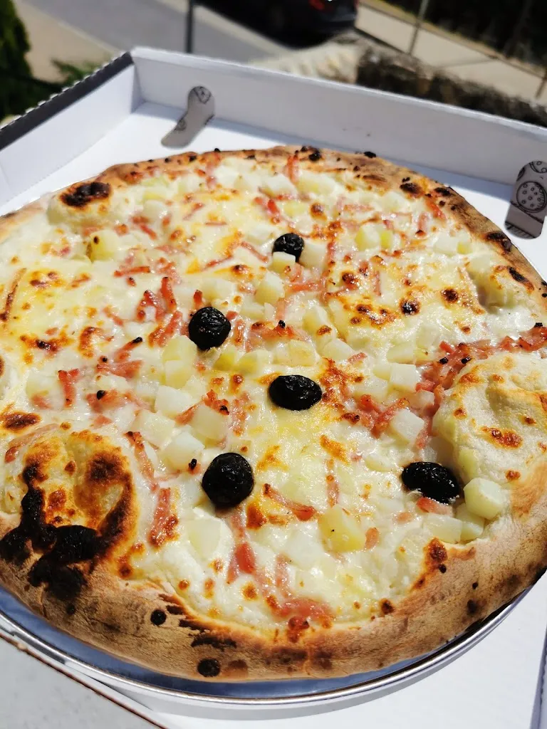 Menu_Mia pizza_Valensole_image_7