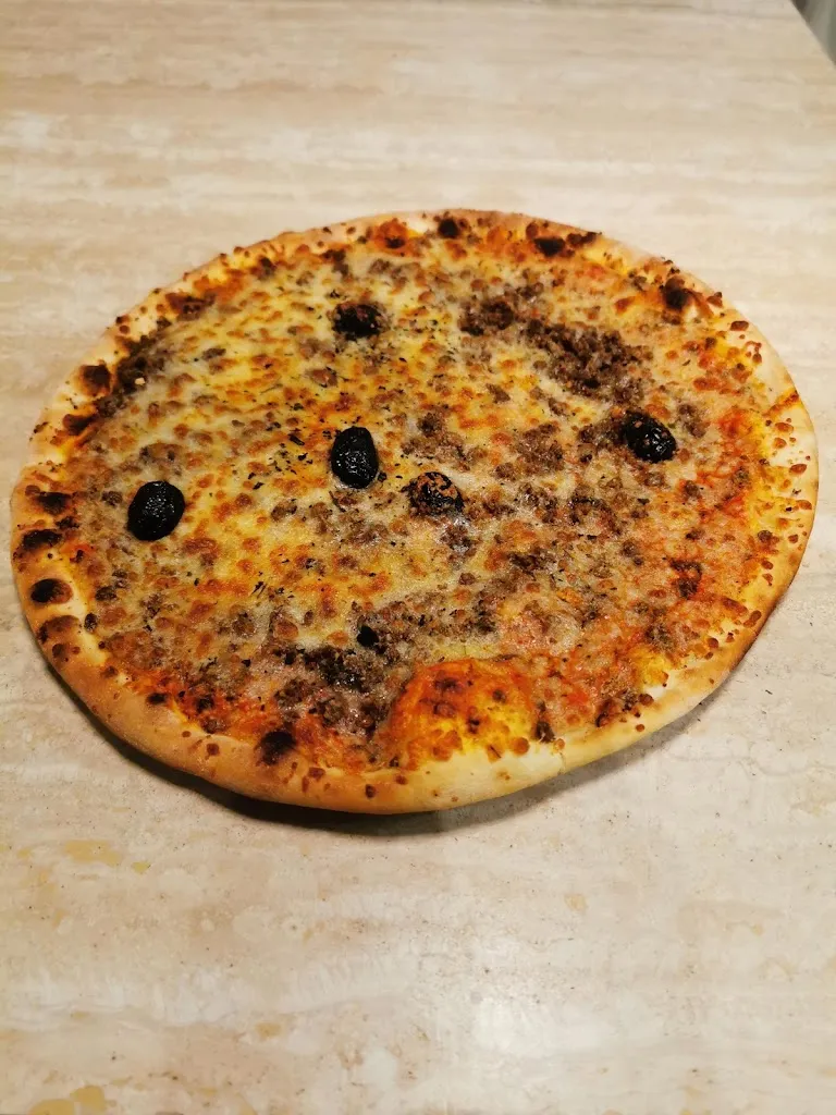 Menu_Mia pizza_Valensole_image_8