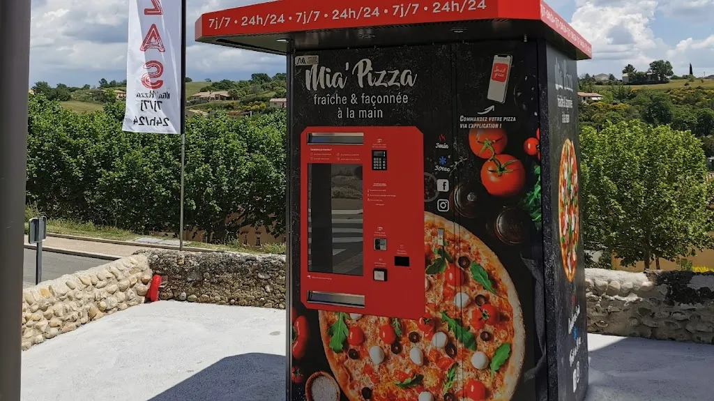 Mia pizza_Valensole_slider_image_3