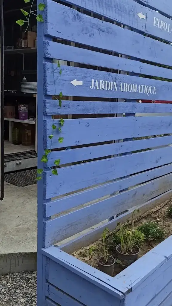 Musée de la Lavande_Valensole_slider_image_2