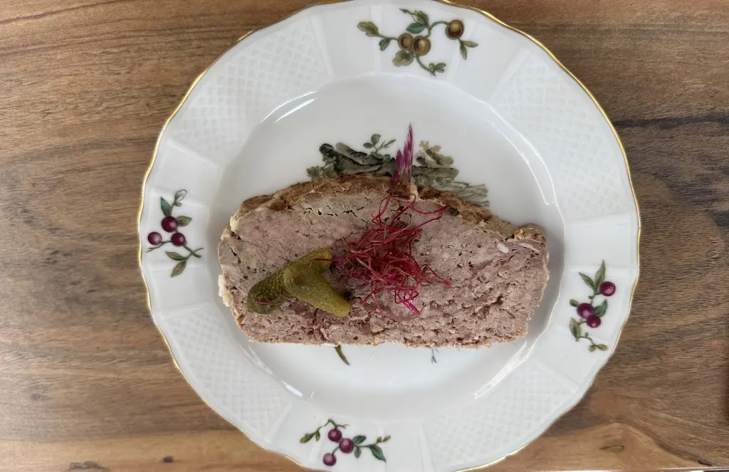 CARINE HÉRAIL_Bouillon Saint Amable_Riom_review