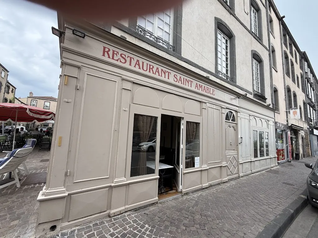 Bouillon Saint Amable_Riom_slider_image_2