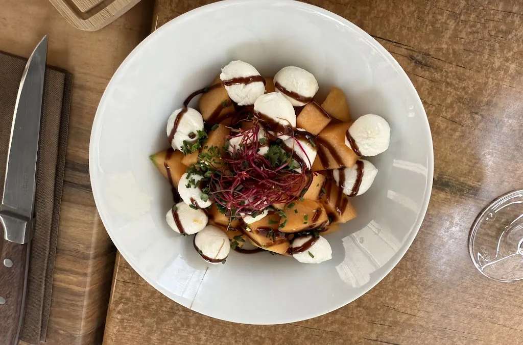 Bouillon Saint Amable_Riom_slider_image_3