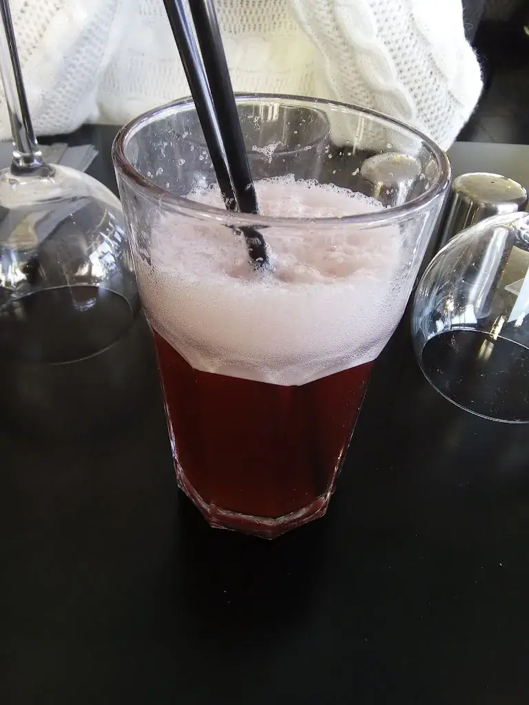 Menu_Le Rock Toulon_Toulon_image_8