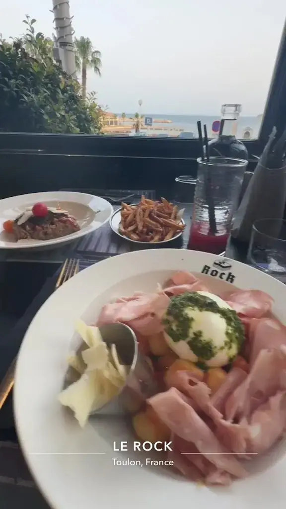 Le Rock Toulon_Toulon_slider_image_2