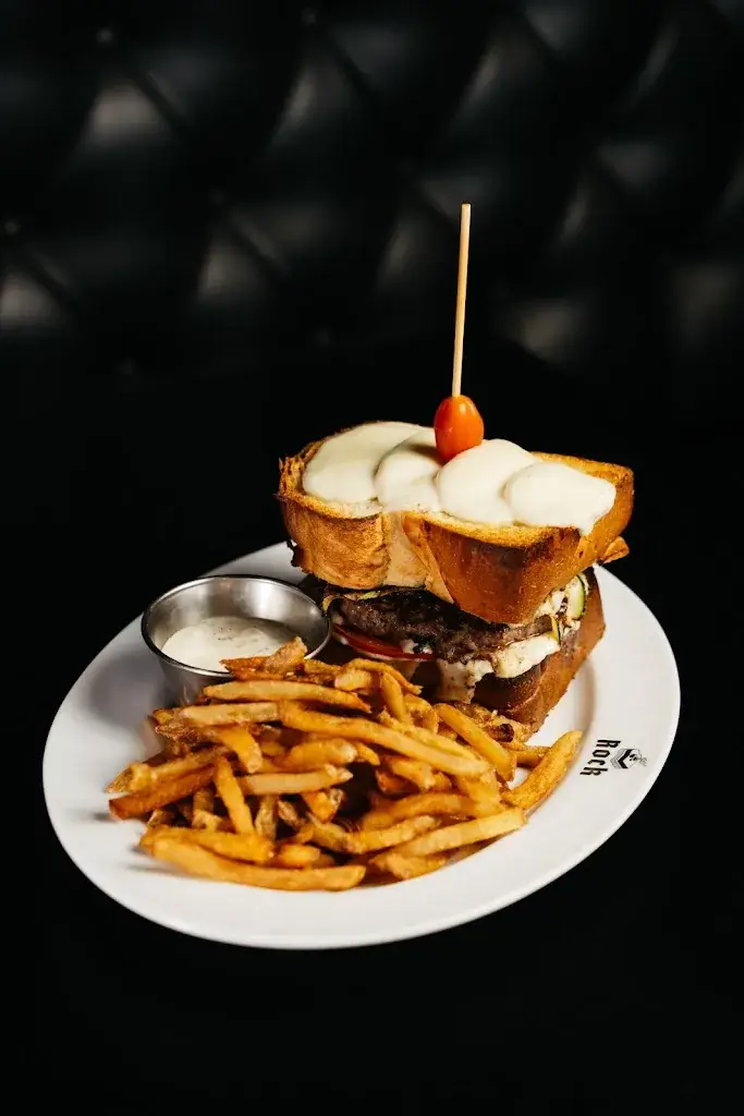 Le Rock Toulon_Toulon_slider_image_3