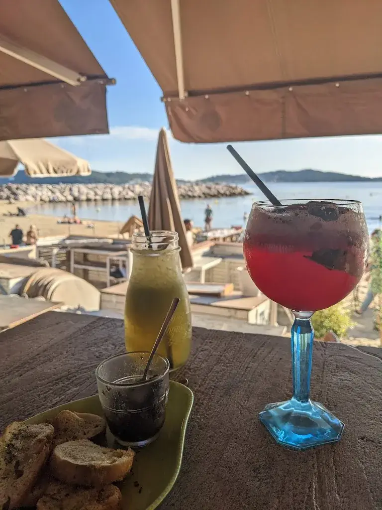 Menu_PETIT SUD_Toulon_immagine_5