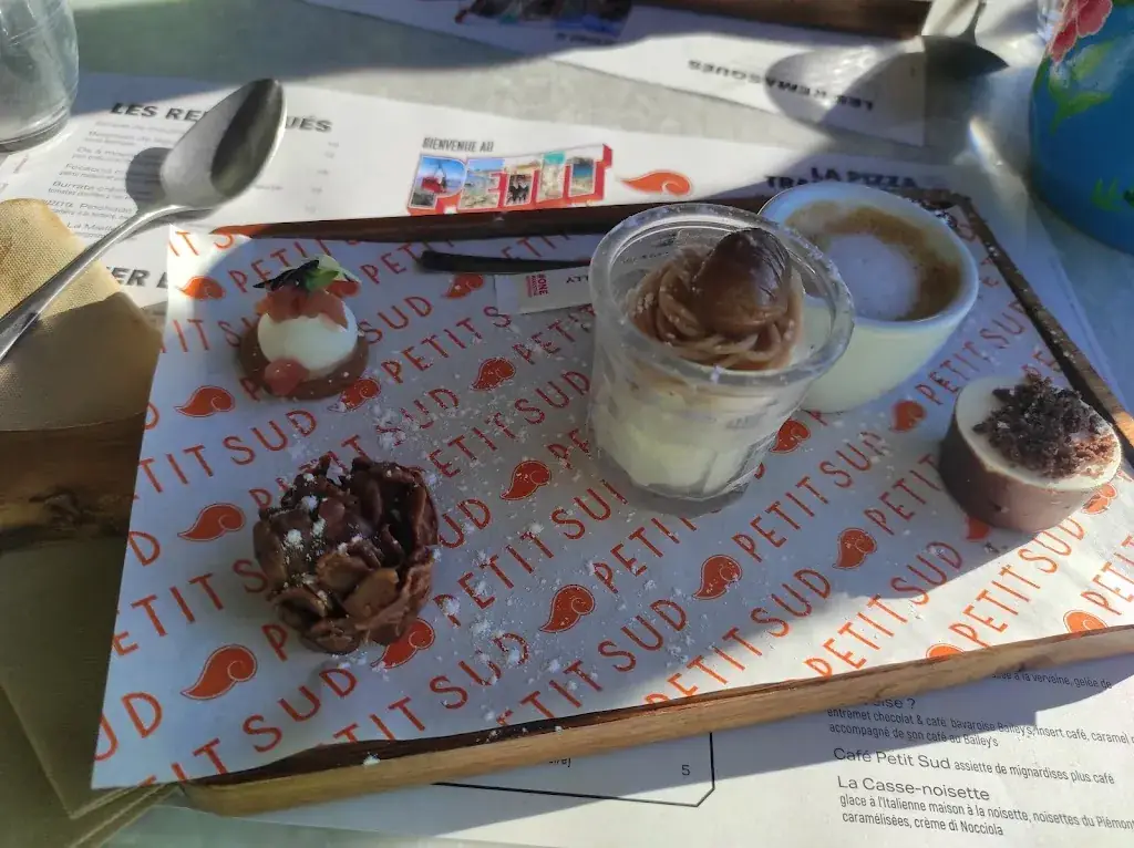 Menu_PETIT SUD_Toulon_immagine_6