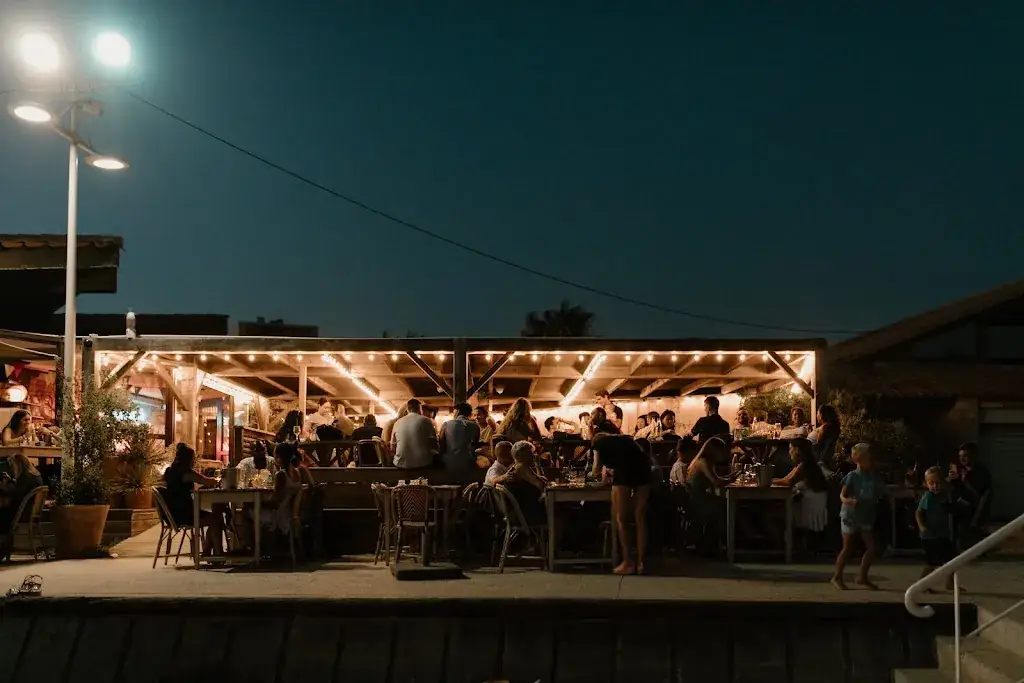 Masami Uemoto_PETIT SUD_Toulon_recensione