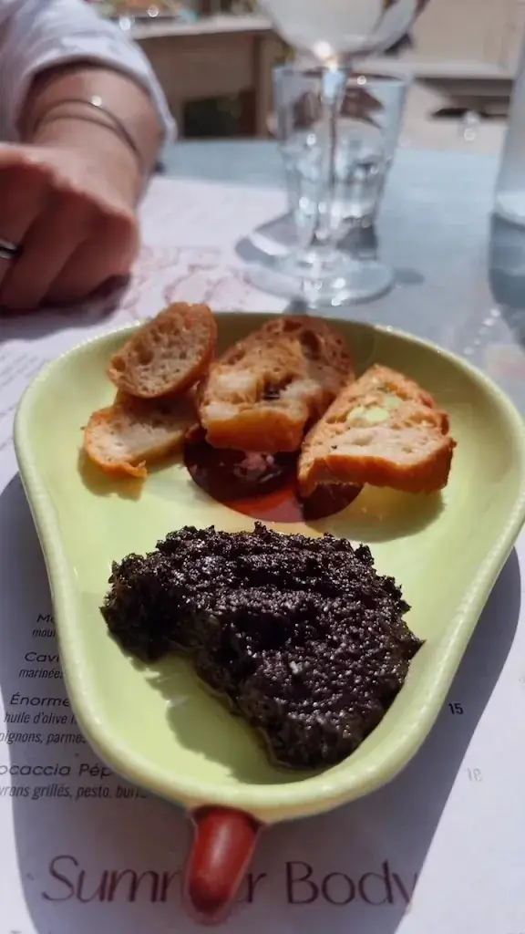 PETIT SUD_Toulon_slider_image_2