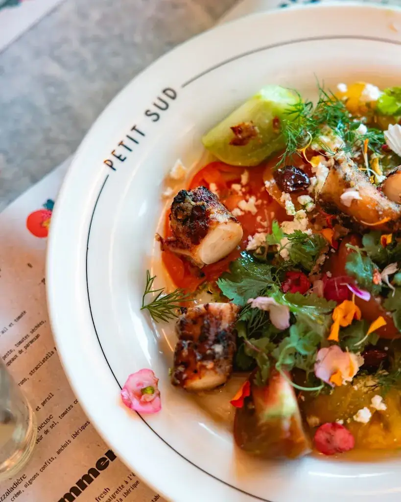 PETIT SUD_Toulon_slider_image_3