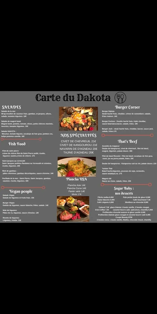 Menu_Dakota_Toulon_immagine_1