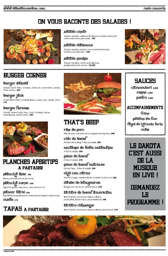 Menu_Dakota_Toulon_immagine_2